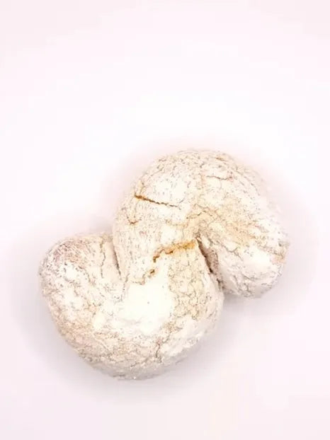 Almond paste (biscuits)