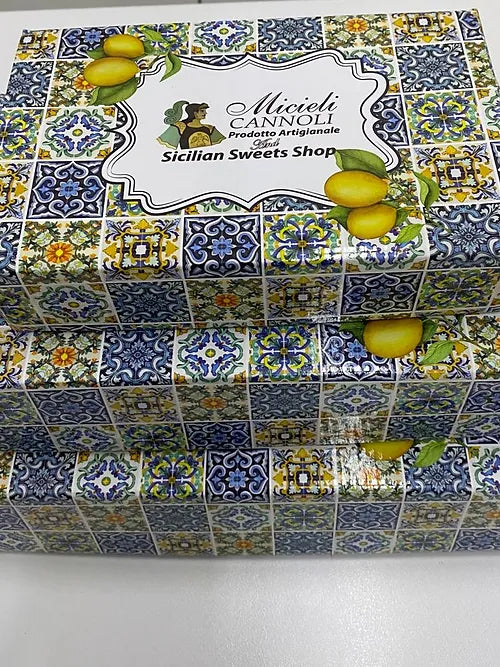Almond paste (biscuits)